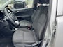 Kia Picanto 1.0 CVVT ComfortPlusLine Navigator LMV RIJDT GOED NAP APK