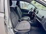 Kia Picanto 1.0 CVVT ComfortPlusLine Navigator LMV RIJDT GOED NAP APK