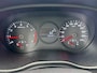 Kia Picanto 1.0 CVVT ComfortPlusLine Navigator LMV RIJDT GOED NAP APK