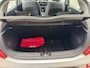 Kia Picanto 1.0 CVVT ComfortPlusLine Navigator LMV RIJDT GOED NAP APK