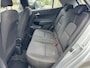 Kia Picanto 1.0 CVVT ComfortPlusLine Navigator LMV RIJDT GOED NAP APK