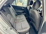 Kia Picanto 1.0 CVVT ComfortPlusLine Navigator LMV RIJDT GOED NAP APK