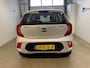Kia Picanto 1.0 CVVT ComfortPlusLine Navigator LMV RIJDT GOED NAP APK
