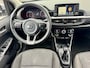 Kia Picanto 1.0 CVVT ComfortPlusLine Navigator LMV RIJDT GOED NAP APK