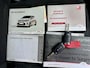 Kia Picanto 1.0 CVVT ComfortPlusLine Navigator LMV RIJDT GOED NAP APK