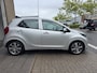 Kia Picanto 1.0 CVVT ComfortPlusLine Navigator LMV RIJDT GOED NAP APK