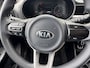 Kia Picanto 1.0 CVVT ComfortPlusLine Navigator LMV RIJDT GOED NAP APK