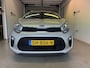 Kia Picanto 1.0 CVVT ComfortPlusLine Navigator LMV RIJDT GOED NAP APK