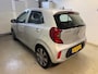 Kia Picanto 1.0 CVVT ComfortPlusLine Navigator LMV RIJDT GOED NAP APK