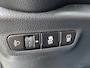 Kia Picanto 1.0 CVVT ComfortPlusLine Navigator LMV RIJDT GOED NAP APK