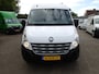 Renault Master T35 2.3 dCi L1H2 VOORZIEN VAN AIRCO+NAVIGATIE!!BTW/BPM VRIJ !!! btw en bpm vrij!!!