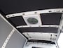 Renault Master T35 2.3 dCi L1H2 VOORZIEN VAN AIRCO+NAVIGATIE!!BTW/BPM VRIJ !!! btw en bpm vrij!!!