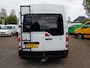 Renault Master T35 2.3 dCi L1H2 VOORZIEN VAN AIRCO+NAVIGATIE!!BTW/BPM VRIJ !!! btw en bpm vrij!!!