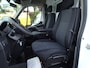 Renault Master T35 2.3 dCi L1H2 VOORZIEN VAN AIRCO+NAVIGATIE!!BTW/BPM VRIJ !!! btw en bpm vrij!!!