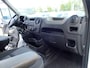 Renault Master T35 2.3 dCi L1H2 VOORZIEN VAN AIRCO+NAVIGATIE!!BTW/BPM VRIJ !!! btw en bpm vrij!!!