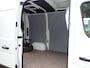Renault Master T35 2.3 dCi L1H2 VOORZIEN VAN AIRCO+NAVIGATIE!!BTW/BPM VRIJ !!! btw en bpm vrij!!!