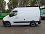 Renault Master T35 2.3 dCi L1H2 VOORZIEN VAN AIRCO+NAVIGATIE!!BTW/BPM VRIJ !!! btw en bpm vrij!!!