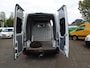Renault Master T35 2.3 dCi L1H2 VOORZIEN VAN AIRCO+NAVIGATIE!!BTW/BPM VRIJ !!! btw en bpm vrij!!!