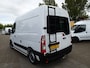 Renault Master T35 2.3 dCi L1H2 VOORZIEN VAN AIRCO+NAVIGATIE!!BTW/BPM VRIJ !!! btw en bpm vrij!!!