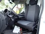 Renault Master T35 2.3 dCi L1H2 VOORZIEN VAN AIRCO+NAVIGATIE!!BTW/BPM VRIJ !!! btw en bpm vrij!!!
