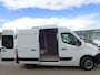 Renault Master T35 2.3 dCi L1H2 VOORZIEN VAN AIRCO+NAVIGATIE!!BTW/BPM VRIJ !!! btw en bpm vrij!!!