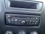 Renault Master T35 2.3 dCi L1H2 VOORZIEN VAN AIRCO+NAVIGATIE!!BTW/BPM VRIJ !!! btw en bpm vrij!!!
