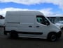 Renault Master T35 2.3 dCi L1H2 VOORZIEN VAN AIRCO+NAVIGATIE!!BTW/BPM VRIJ !!! btw en bpm vrij!!!