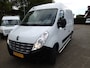 Renault Master T35 2.3 dCi L1H2 VOORZIEN VAN AIRCO+NAVIGATIE!!BTW/BPM VRIJ !!! btw en bpm vrij!!!
