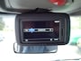 Renault Master T35 2.3 dCi L1H2 VOORZIEN VAN AIRCO+NAVIGATIE!!BTW/BPM VRIJ !!! btw en bpm vrij!!!