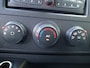 Renault Master T35 2.3 dCi L1H2 VOORZIEN VAN AIRCO+NAVIGATIE!!BTW/BPM VRIJ !!! btw en bpm vrij!!!