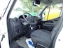 Renault Master T35 2.3 dCi L1H2 VOORZIEN VAN AIRCO+NAVIGATIE!!BTW/BPM VRIJ !!! btw en bpm vrij!!!