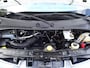 Renault Master T35 2.3 dCi L1H2 VOORZIEN VAN AIRCO+NAVIGATIE!!BTW/BPM VRIJ !!! btw en bpm vrij!!!