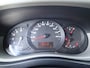 Renault Master T35 2.3 dCi L1H2 VOORZIEN VAN AIRCO+NAVIGATIE!!BTW/BPM VRIJ !!! btw en bpm vrij!!!