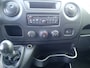 Renault Master T35 2.3 dCi L1H2 VOORZIEN VAN AIRCO+NAVIGATIE!!BTW/BPM VRIJ !!! btw en bpm vrij!!!
