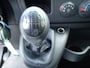 Renault Master T35 2.3 dCi L1H2 VOORZIEN VAN AIRCO+NAVIGATIE!!BTW/BPM VRIJ !!! btw en bpm vrij!!!