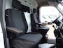 Renault Master T35 2.3 dCi L1H2 VOORZIEN VAN AIRCO+NAVIGATIE!!BTW/BPM VRIJ !!! btw en bpm vrij!!!