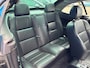 Peugeot 307 CC 2.0-16V. Airco ! Carplay ! Lederenbekleding !
