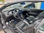 Peugeot 307 CC 2.0-16V. Airco ! Carplay ! Lederenbekleding !