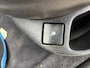 Peugeot 307 CC 2.0-16V. Airco ! Carplay ! Lederenbekleding !