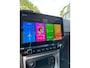 Peugeot 307 CC 2.0-16V. Airco ! Carplay ! Lederenbekleding !