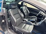 Peugeot 307 CC 2.0-16V. Airco ! Carplay ! Lederenbekleding !