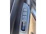 Peugeot 307 CC 2.0-16V. Airco ! Carplay ! Lederenbekleding !