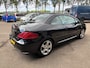 Peugeot 307 CC 2.0-16V. Airco ! Carplay ! Lederenbekleding !