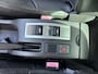 Peugeot 307 CC 2.0-16V. Airco ! Carplay ! Lederenbekleding !