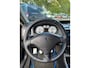 Peugeot 307 CC 2.0-16V. Airco ! Carplay ! Lederenbekleding !