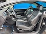 Peugeot 307 CC 2.0-16V. Airco ! Carplay ! Lederenbekleding !