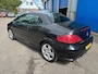 Peugeot 307 CC 2.0-16V. Airco ! Carplay ! Lederenbekleding !