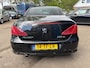 Peugeot 307 CC 2.0-16V. Airco ! Carplay ! Lederenbekleding !