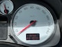 Peugeot 307 CC 2.0-16V. Airco ! Carplay ! Lederenbekleding !