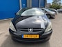 Peugeot 307 CC 2.0-16V. Airco ! Carplay ! Lederenbekleding !